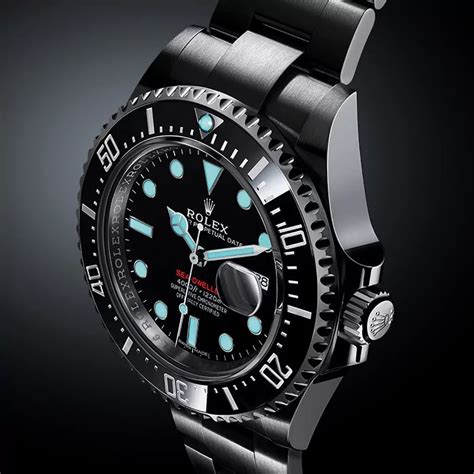 most desirable rolex|top 10 rolex watches.